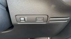 Volvo Xc40 2.0 T5 R DESIGN 5dr AWD Geartronic Petrol Estate